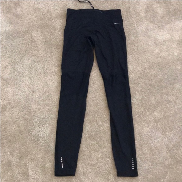 Nike dri fit leggings - Picture 4 of 6